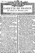 GazettedeFrance.jpg