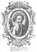 Honoré d'Urfé 01.jpg
