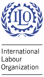 International Labour Organization Logo.svg