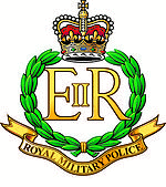 RMP cap badge British Army.jpg