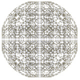 120-cell t0123 A3.png