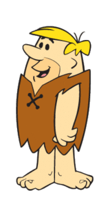 Barney Rubble.png