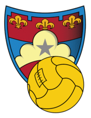 A.S. Gubbio 1910 logo.png