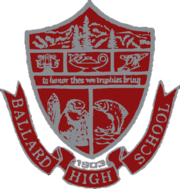 BallardHSSeal.png
