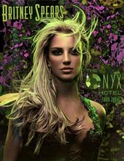 Britney Spears - Onyx Hotel Tour Poster.png