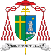 Escudo Dario Castrillon Hoyos.svg