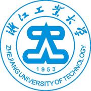 Zhejiang University of Technology logo.png