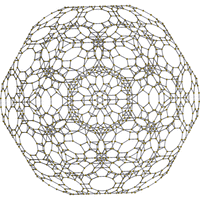 120-cell t012 B3.png