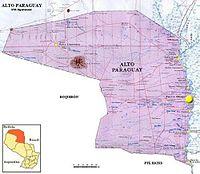 Alto Paraguay py.jpg