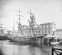 CorkCity OldCityHall Single.jpg