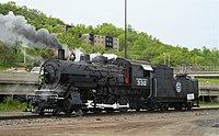 Duluth & Northeastern 28.jpg