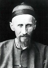 Josef freinademetz.jpg