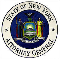 Seal of the Attorney General of New York.jpg