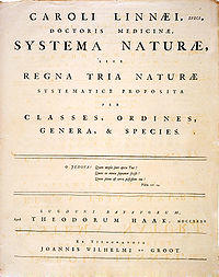 Systema naturae.jpg