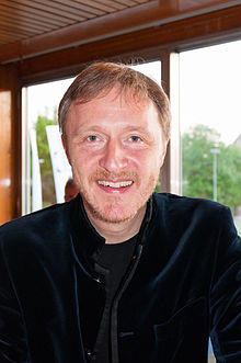 Albrecht Mayer.jpg