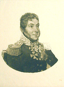 Aleksey Ivanovich Gorchakov.jpg