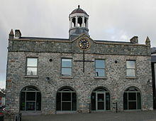 Ballynahinch Market House.jpg