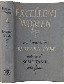 BarbaraPym ExcellentWomen.jpg