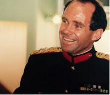 Brigadier Adrian d'Hagé.png