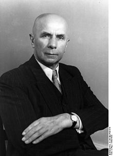 Bundesarchiv B 145 Bild-P001516, Jakob Kaiser.jpg