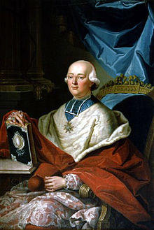 Cardinal Rohan2.jpg