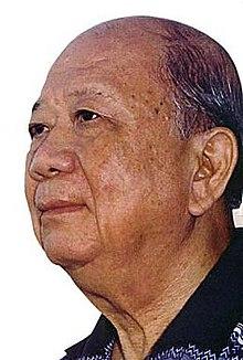 Chin Peng.jpg