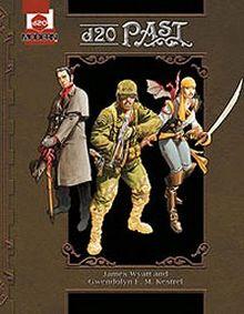 D20PastRPGCover.jpg