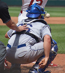 Danny Ardoin 2008.jpg