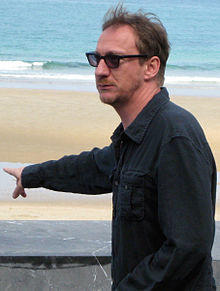 David Thewlis 2008.jpg
