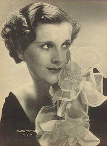 Diana Wynyard Argentinean Magazine AD.jpg