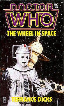 Doctor Who The Wheel in Space.jpg