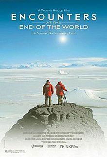 End of the world post.jpg
