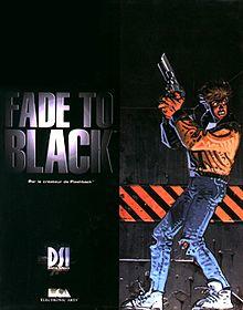 Fade to Black PC box art.jpg