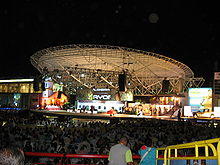 Festival vallenato.jpg
