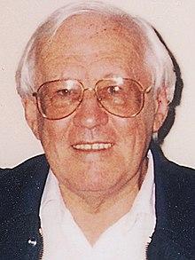 Frank Costigan.jpg