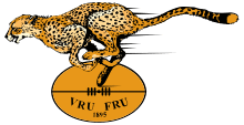 Free State Cheetahs logo.svg