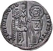 Grosso of Andrea Dandolo.jpg