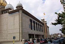 Gurdwara.Sri.Guru.Singh.Sabha.Southall.jpg