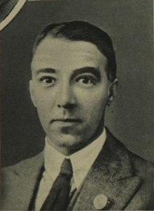 Harry Pollitt 1925.jpg