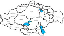 Historical regions of Greater Armenia.png