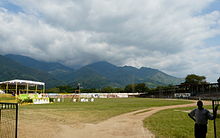 Jamhuri Stadium, Morogoro.jpg