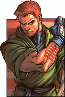 Kamakura.png