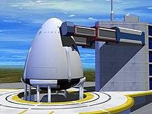 Kankoh-maru spacecraft.jpg