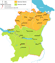 Kantone Linth und Saentis.png