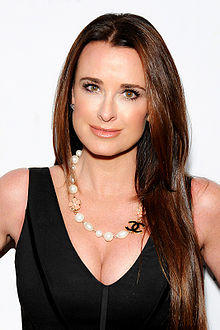Kyle Richards-2014.jpg