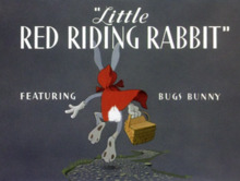 LRRRabbit TC.png