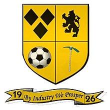 Lochgelly Albert F.C.jpg