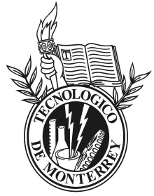 Logo Tecnologico de Monterrey.svg