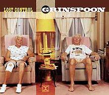 Lost Control Cover.jpg
