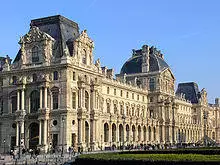 Louvre Aile Richelieu.jpg